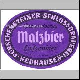 n022 (10).jpg